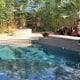 Pool Patio Project: BLG Environmental Services - Landscape Designer Orlando FL