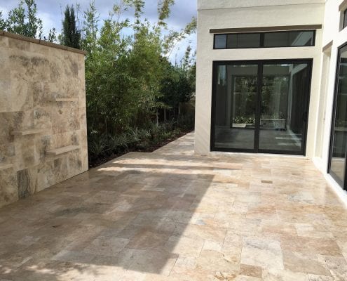 BLG Environmental Services – Paver Installation and Hardscaping in Orlando, Florida