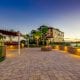 BLG Environmental Services – Paver Installation and Hardscaping in Orlando, Florida