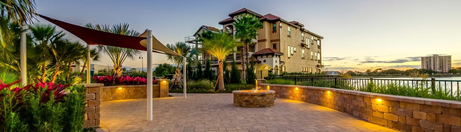 BLG Environmental Services – Paver Installation and Landscaping in Orlando, Florida BLG Environmental Services – Paver Installation and Landscaping in Orlando, Florida