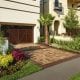 BLG Environmental Services – A Residential Landscape Designer for Winter Park, Florida and the Orlando, FL Area