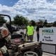 FNGLA Certified Landscape Designer in Orlando, Florida