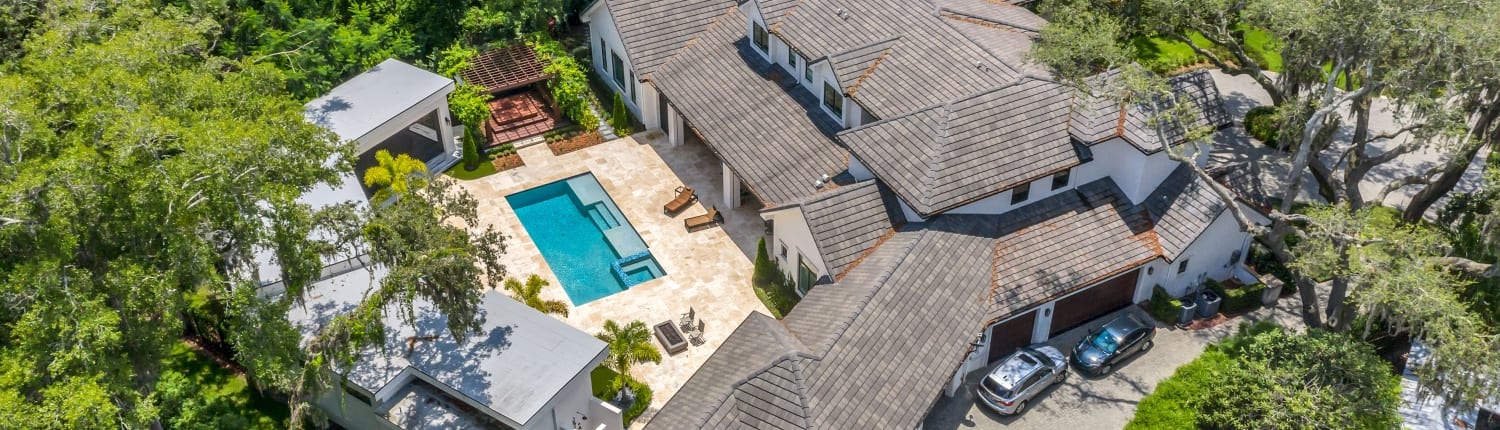 BLG Environmental Services - Professional Landscape Design for Orlando, Florida BLG Environmental Services - Professional Landscape Design for Orlando, Florida