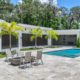 BLG Environmental Services, A Landscape Design Company in Orlando Florida