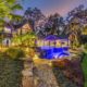 Illuminate Your Evenings with Alliance Outdoor Lighting in Orlando, Florida BLG Environmental Services