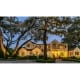 BLG: The Full-Service Landscape Company in Orlando, Florida