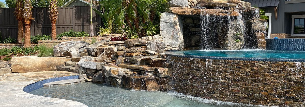 Looking for a Landscape Designer Near Me? Look no further than BLG Environmental Services in the Orlando, Florida area.