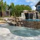 Looking for a Landscape Designer Near Me? Look no further than BLG Environmental Services in the Orlando, Florida area.