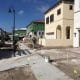 Commercial Landscape Design for Orlando in Dr. Phillips, Florida