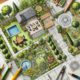 7 Reasons to Hire BLG Environmental Services for Designing a Florida landscape For Your Home