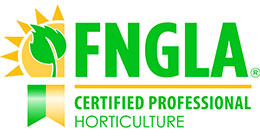 BLG Environmental Services is a FNGLA Certified Horticultural Professional Company Servicing Orlando, Florida and Surrounding Areas BLG Environmental Services is a FNGLA Certified Horticultural Professional Company Servicing Orlando, Florida and Surrounding Areas