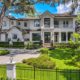 Orlando Florida Landscape Design by BLG Environmental Services