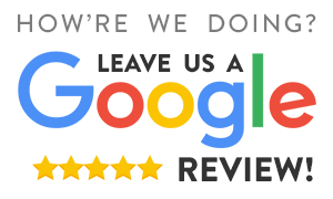 Review BLG Environmental Services on Google Review BLG Environmental Services on Google