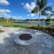 Home Landscape Design Longwood Florida by BLG Environmental Services