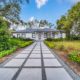 How to Choose Among the Top Landscaping Companies in Orlando Florida by BLG Environmental Services