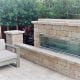 Landscape Architecture Orlando Florida by BLG Environmental Services