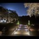 BLG Environmental Services is THE Landscape Lighting Company in Orlando Florida