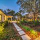 Top 3 Ways to Choose an Orlando Florida Landscape Company by BLG Environmental Services