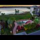 Choosing the Right Orlando Florida Landscape Design Company