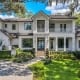 Orlando Landscape Design by BLG Environmental Services