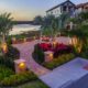 The Best Landscape Ideas for Orlando Florida by BLG Environmental Services