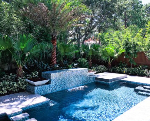 Best Orlando Landscaping Solutions with BLG Environmental Services