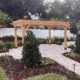 Orlando Landscaping with Southern Charm in Central Florida by BLG Environmental Services