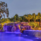 Orlando Pool Design by BLG Environmental Services