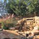 Patio Landscape Design in Orlando, Florida by BLG Environmental Services
