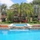 Pool Party by BLG Environmental Services Landscape Design Company in Orlando Florida