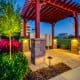BLG, Environmental Services: A Premium Landscape Design Company in Orlando Florida