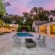 Transform your home into the best landscape Orlando Florida has to offer be entrusting your landscape design project to BLG Environmental Services