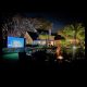 BLG - THE landscape company in Orlando Florida for Backyard Design and Pool Landscape Design