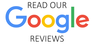 Read BLG Environmental Services Reviews on Google My Business