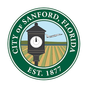 BLG Environmental Services Is the Leader in Landscaping, Landscape Design and Architecture in Sanford, Florida